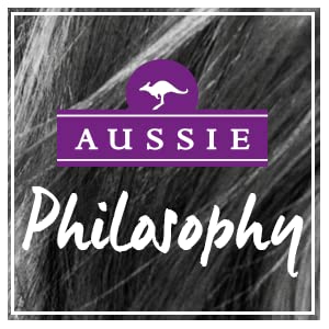aussie shampoo conditioner repair for damaged all kinds of hair