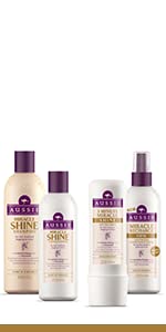 Miracle Shine