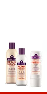 Repair Miracle