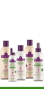 Aussome Volume