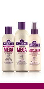aussie miracle moist