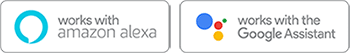 works-with-alexa-google-assistant works-with-alexa-google-assistant