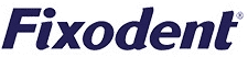 Fixodent Fixodent