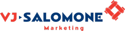 VJ Salomone Marketing
