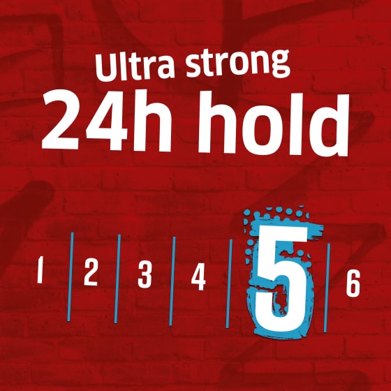 SHOCKWAVES ULTRA STRONG TUFF STUFF GEL 200ML SHOCKWAVES ULTRA STRONG TUFF STUFF GEL 200ML