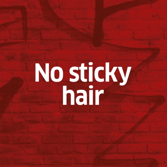 SHOCKWAVES ULTRA STRONG TUFF STUFF GEL 200ML SHOCKWAVES ULTRA STRONG TUFF STUFF GEL 200ML