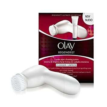 OLAY Regenerist 3PT Cleansing Kit OLAY Regenerist 3PT Cleansing Kit