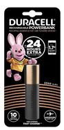 DURACELL POWERBANK 3350 mAh