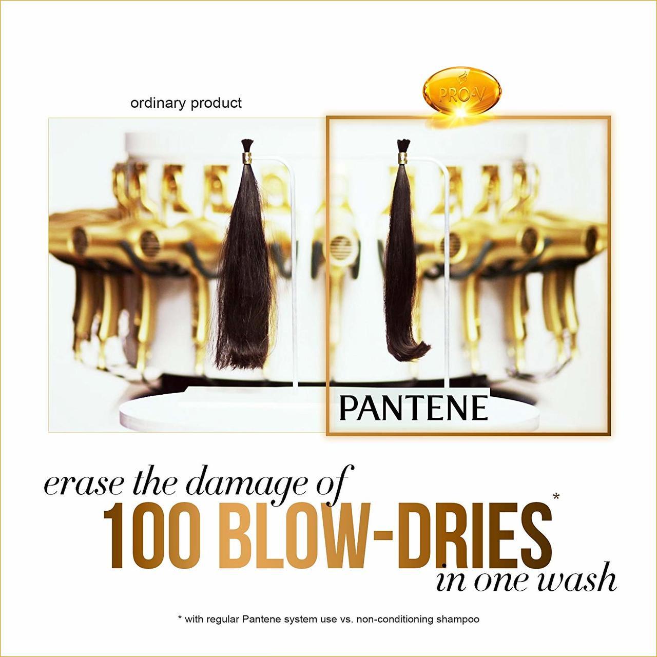 PANTENE 3 MINUTE MIRACLE CONDITIONER COLOUR PROTECT 200ML (NEW) PANTENE 3 MINUTE MIRACLE CONDITIONER COLOUR PROTECT 200ML (NEW)