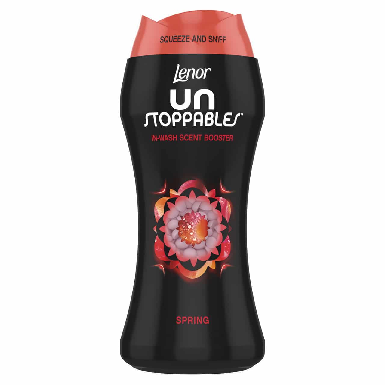 LENOR UNSTOPPABLES SPRING 194G (NEW) LENOR UNSTOPPABLES SPRING 194G (NEW)