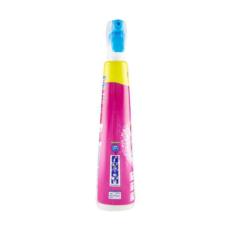 ACE BLEACH DEGREASER SPRAY 750ML ACE BLEACH DEGREASER SPRAY 750ML