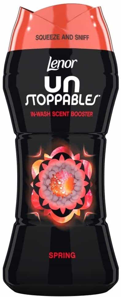 LENOR UNSTOPPABLES SPRING 194G (NEW) LENOR UNSTOPPABLES SPRING 194G (NEW)