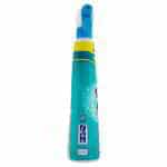 ACE GENTILE SPRAY 700ML ACE GENTILE SPRAY 700ML