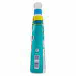 ACE GENTILE SPRAY 700ML ACE GENTILE SPRAY 700ML