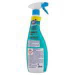 ACE GENTILE SPRAY 700ML ACE GENTILE SPRAY 700ML