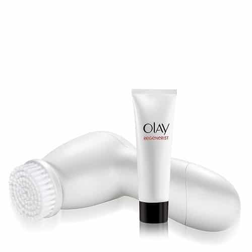 OLAY Regenerist 3PT Cleansing Kit OLAY Regenerist 3PT Cleansing Kit