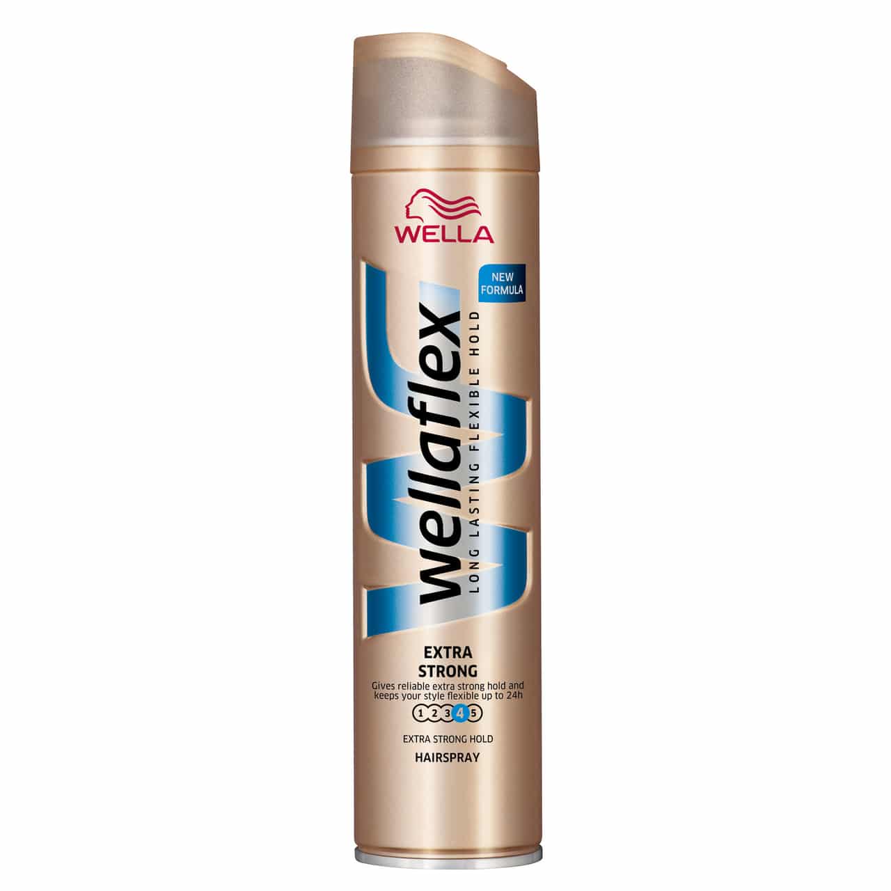 wellmaxx corp slim spray pierde pariul de provocare în greutate