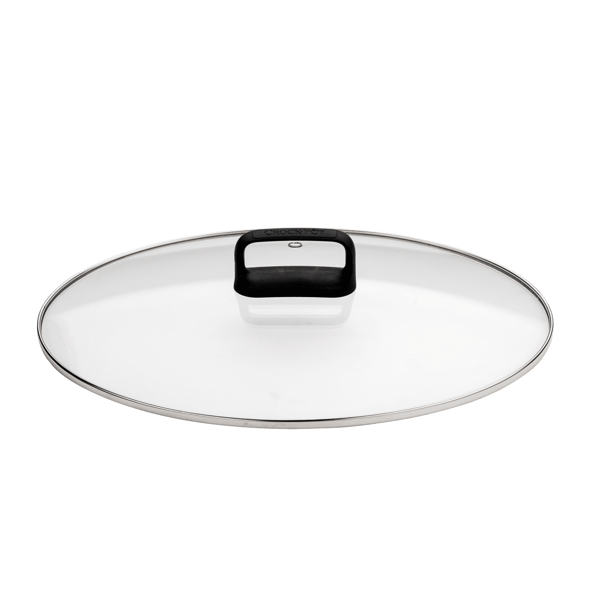 CROCK-POT 7.5 L SLOW COOKER LID