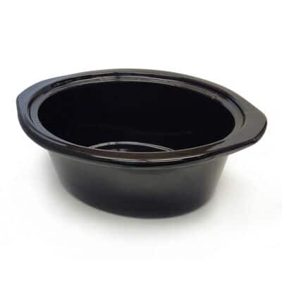 POT 4.7L