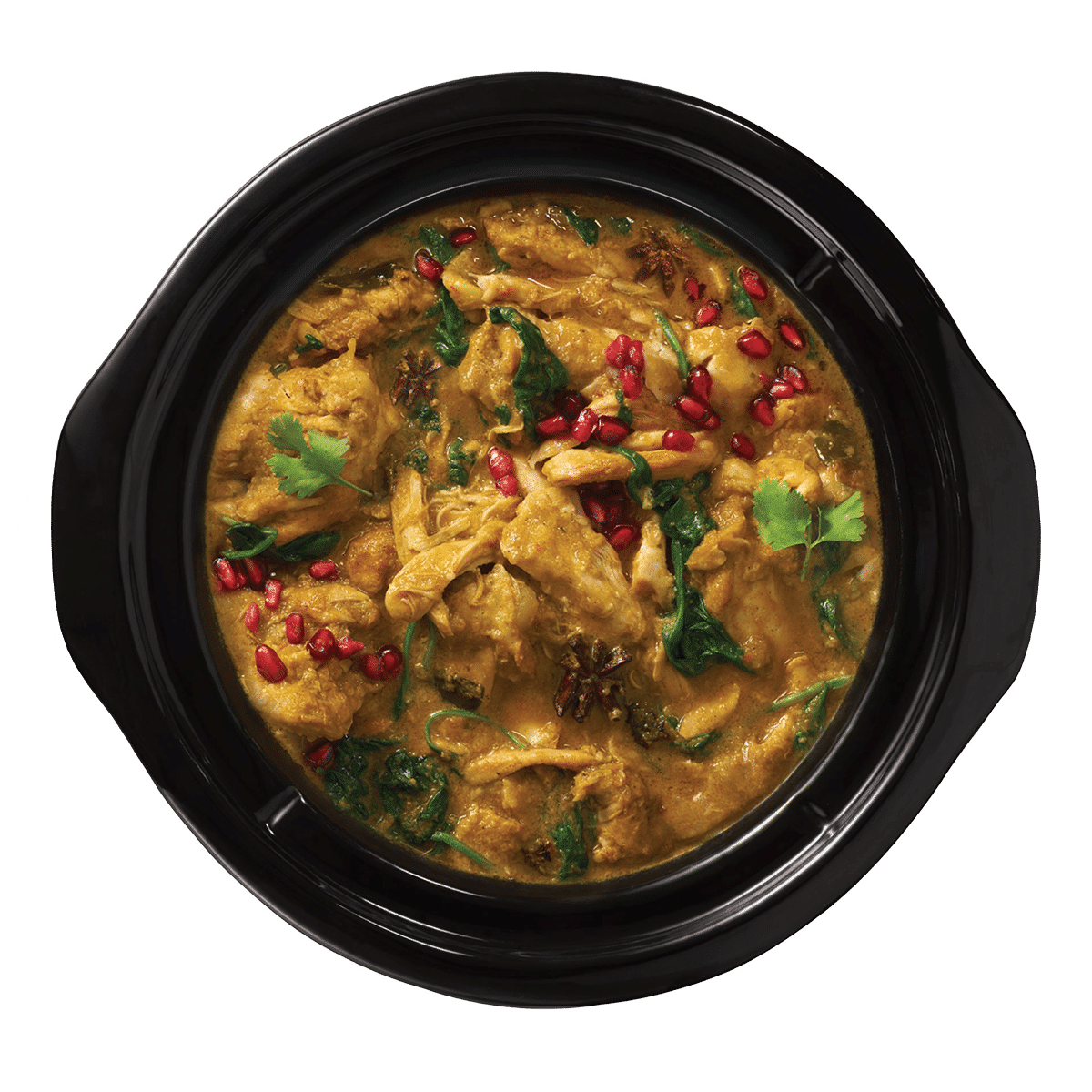 POT 5.7L STIR _1