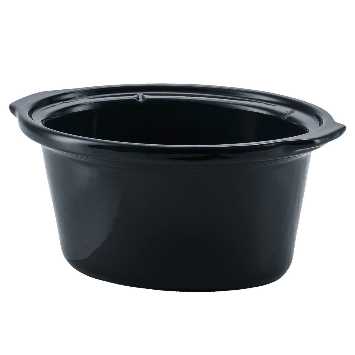 POT 5.7L STIR