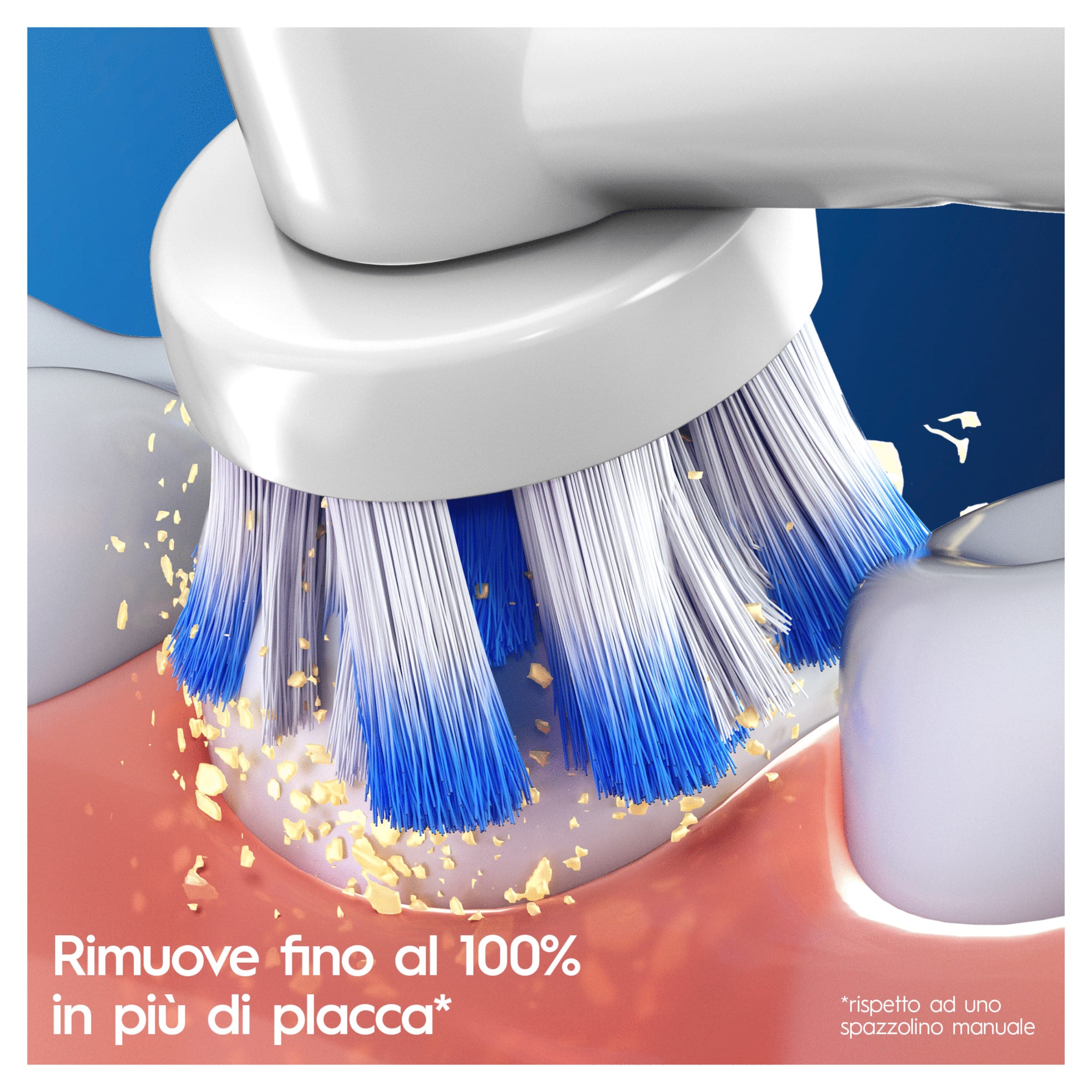 OR_Refills_SensitiveClean_G5_E-content_Technology_SI_P17710.01_IT