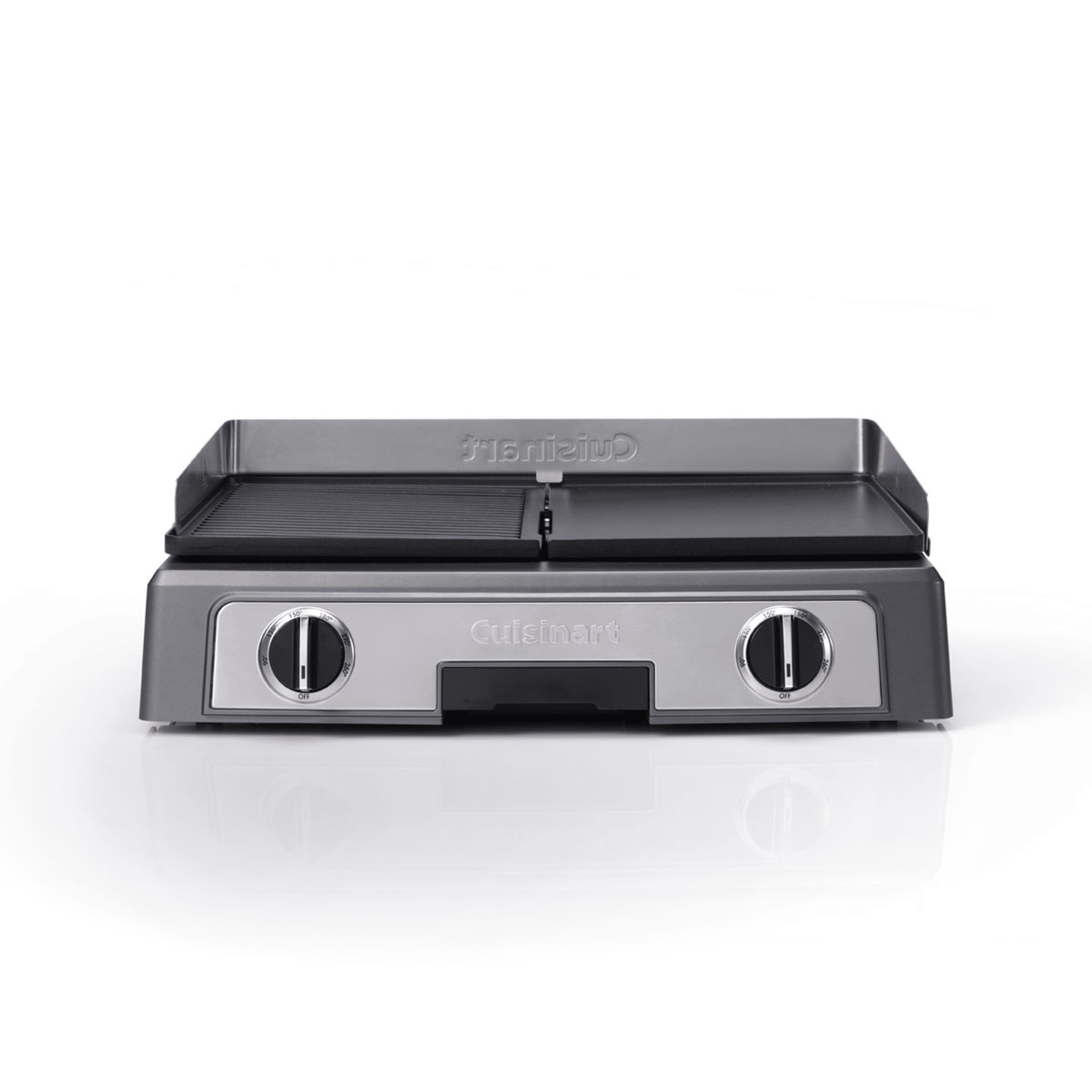 3030050103137 product image