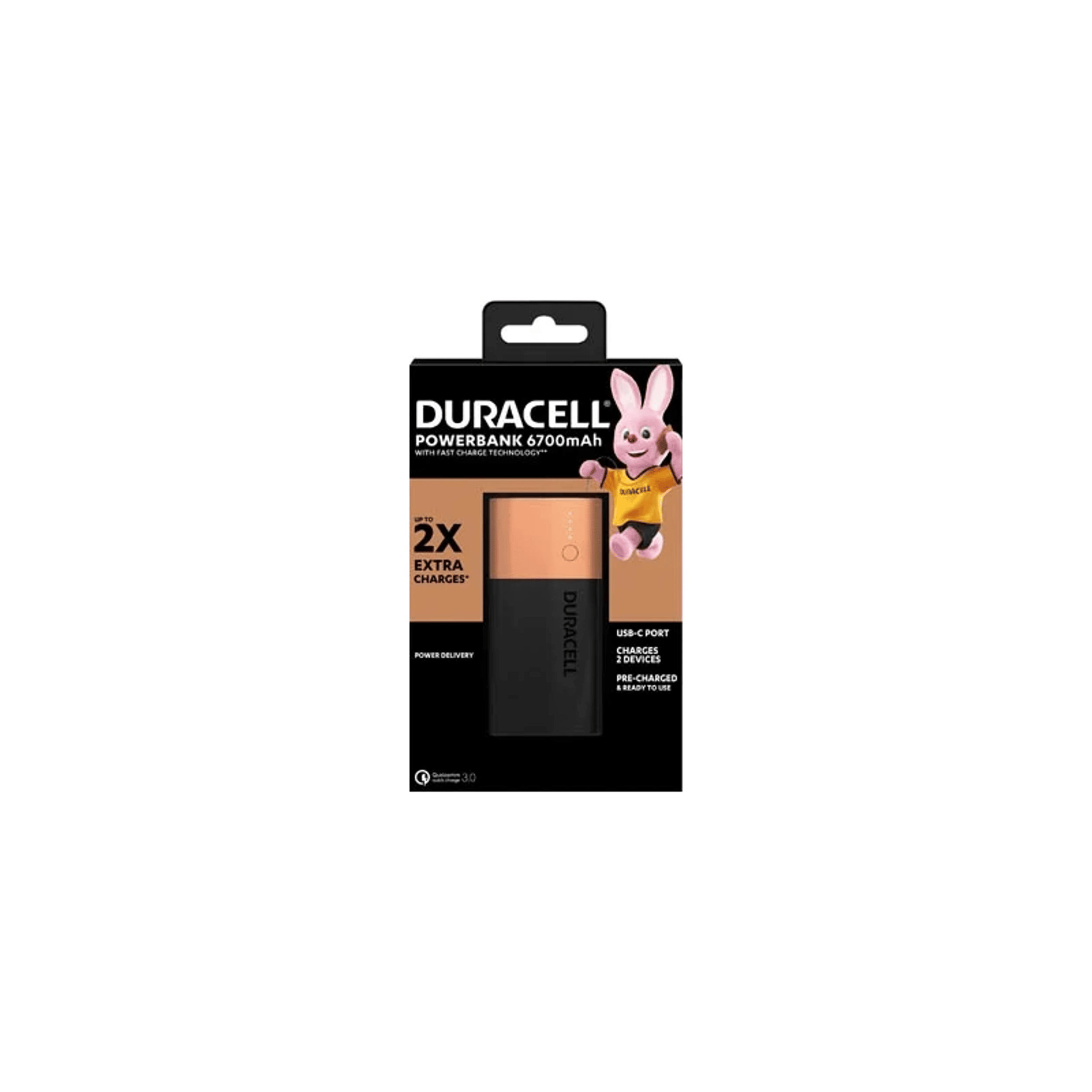 5000394138360 product image
