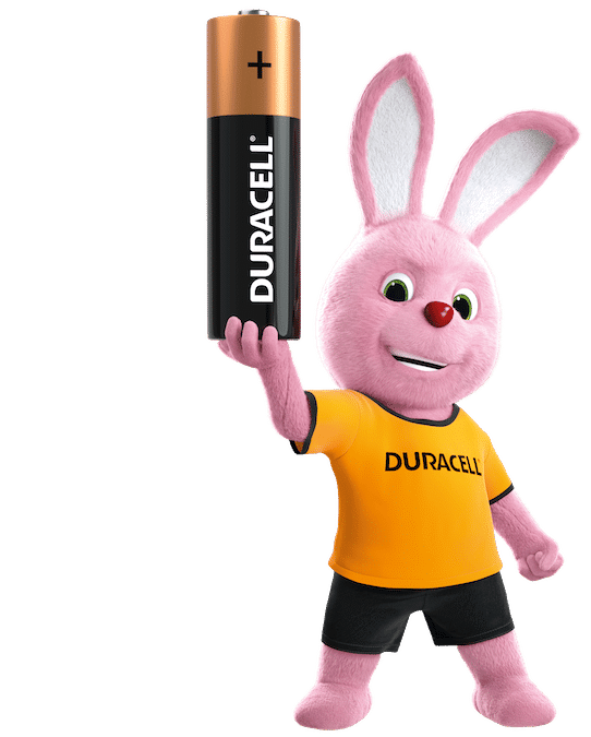 logo bunny