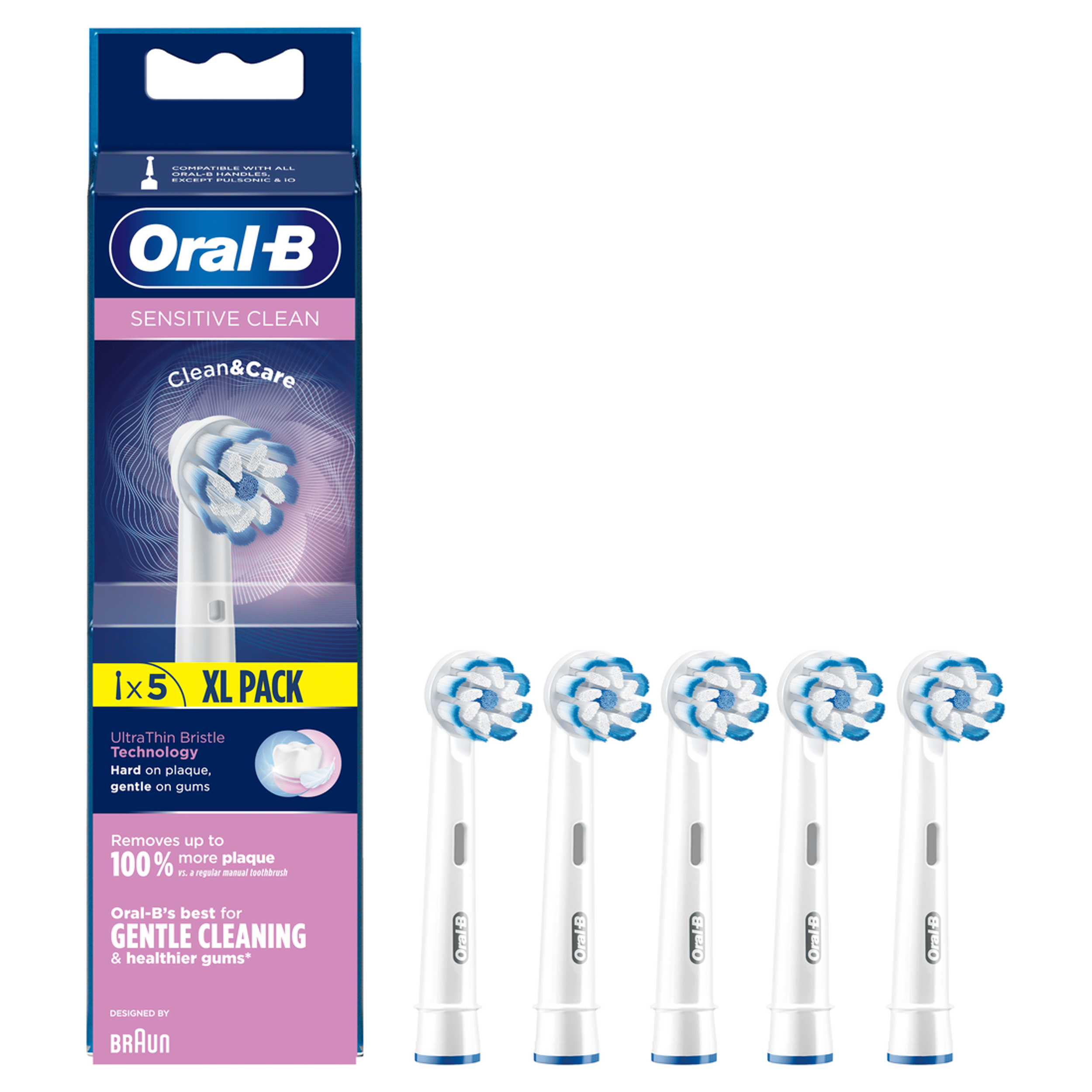 4210201325635 product image