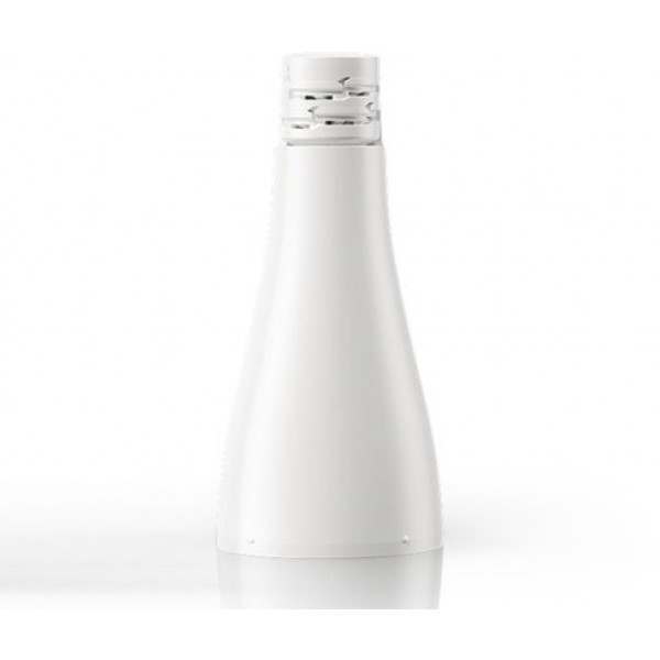 BRAUN (PART) ICS OEM FACIAL EPILATION HEAD (81493265)