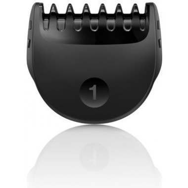 BRAUN ICS OEM FIX 1 COMB ATTACHMENT (81634452)