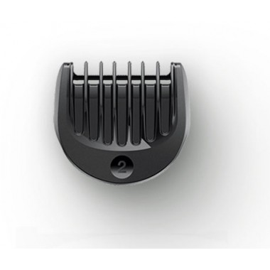 BRAUN FIX 2 COMB ATTACHMENT (81695624)