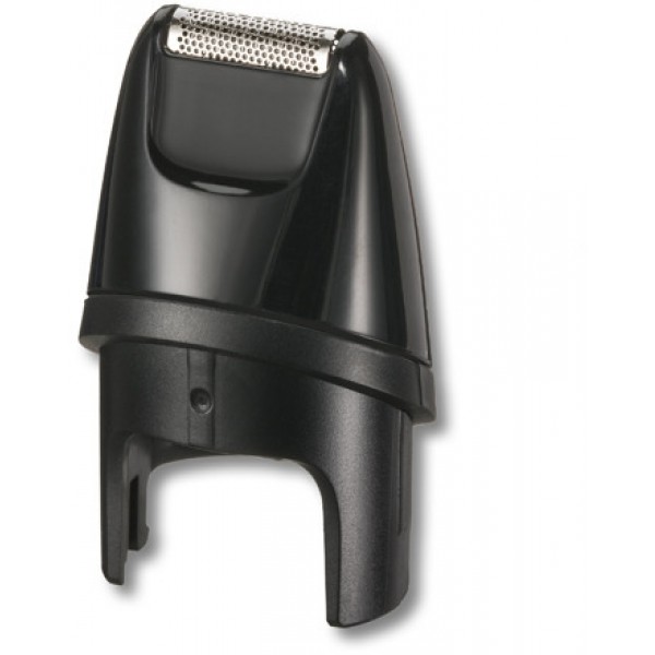 BRAUN (PART) MINI FOIL SHAVER HEAD 81695626 FOR BEARD TRIMMER (NEW)