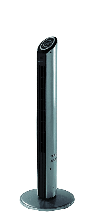 5011773054034 PRODUCT IMAGE