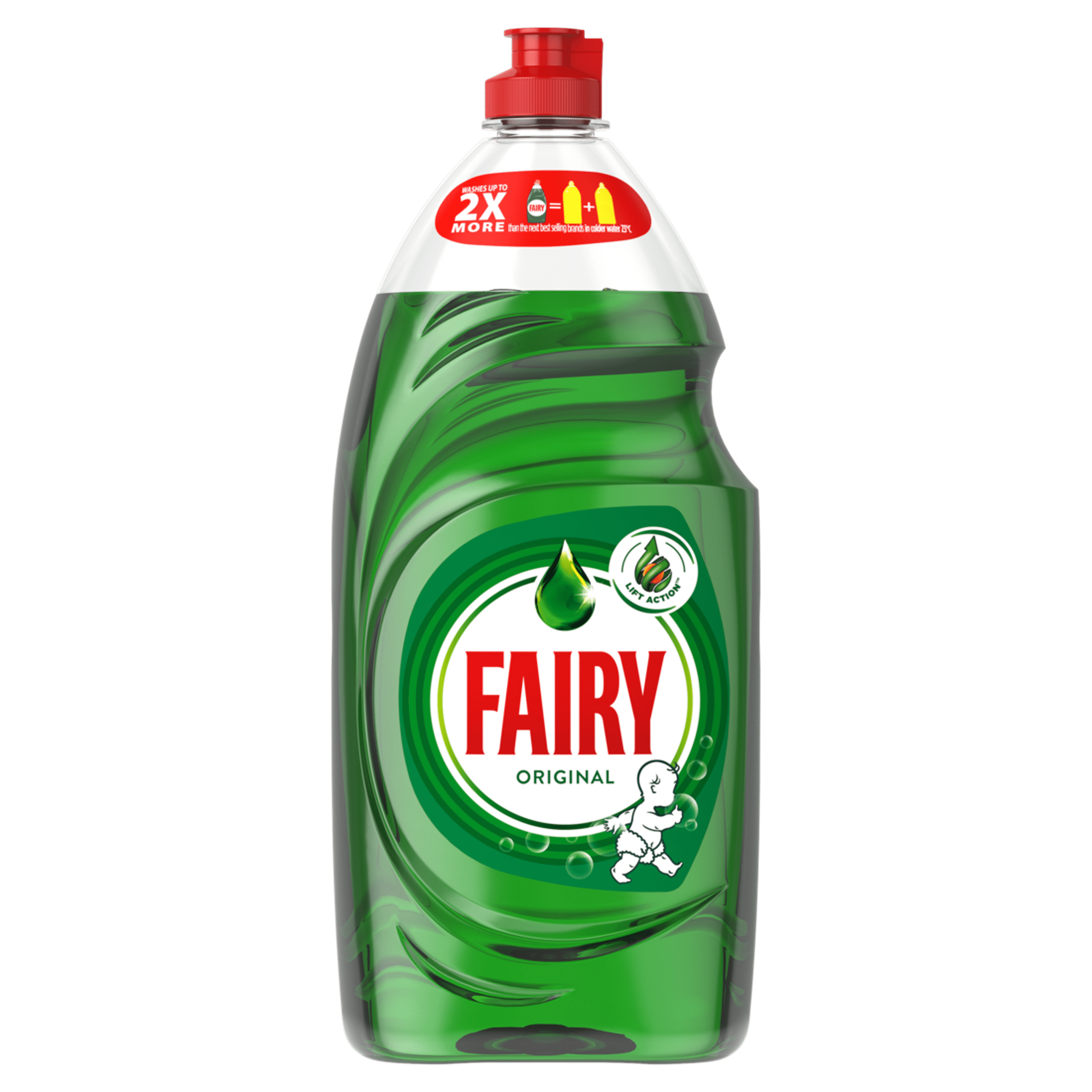 8006540994511 PRODUCT IMAGE