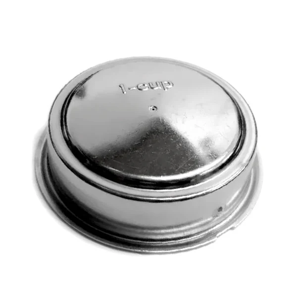 OSTER COFFEE MACHINE FILTER