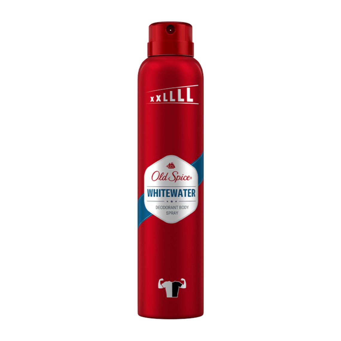 香水(男性用) Old Spice sky trail cologne 118ml 香水(男性用) Old Spice sky trail cologne 118ml Old Spice