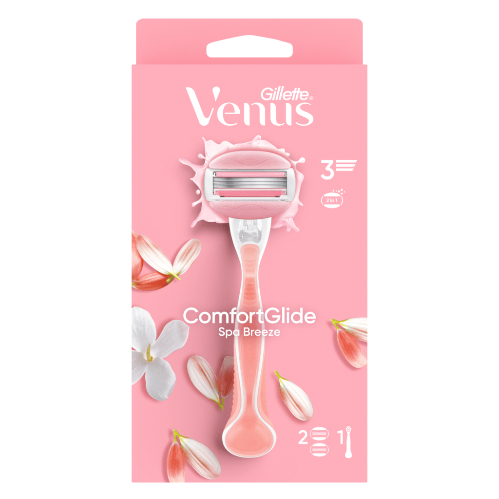 Untitled-design-50-1024x1024.png