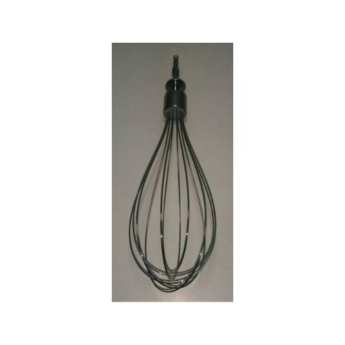 OSTER WHISK FOR BLENDERS