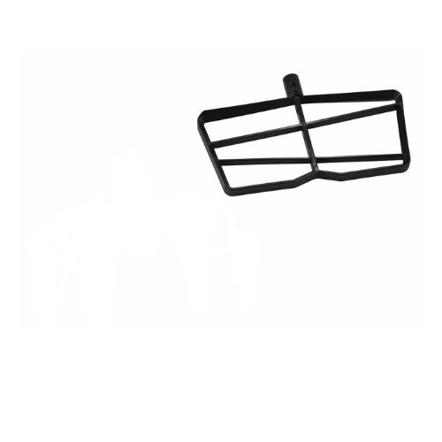 CROCKPOT 5.7L AUTOSTIR STIRRING PADDLE