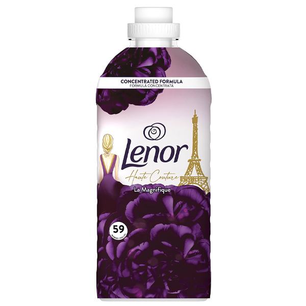 LENOR ULTRA LA MAGNIFIQUE 59W / 1239ML