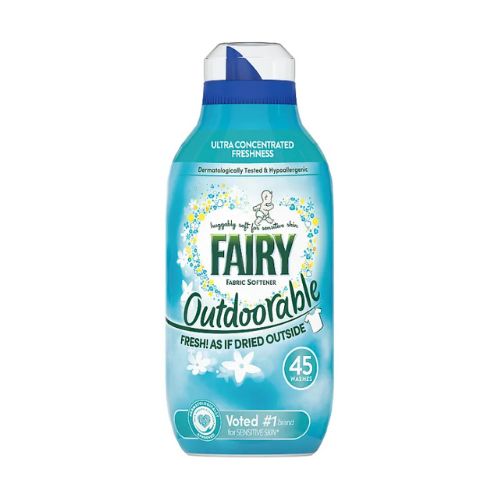 FAIRY OUTDOORABLE 45W / 630ML