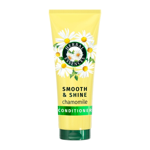 HERBAL ESS CONDITIONER CHAMOMILE SHINE 250ML