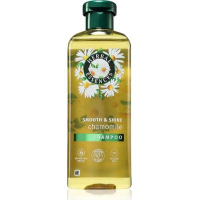 HERBAL ESS SHAMPOO CHAMOMILE SHINE 350ML