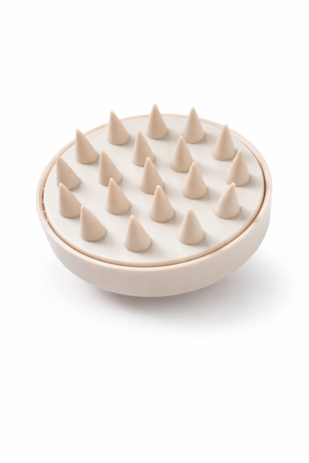 PANTENE SCALP BRUSH MASSAGER