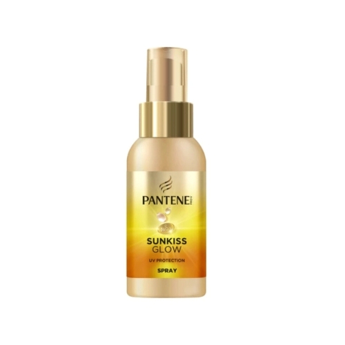 PANTENE SUNKISS GLOW SPRAY 75ML