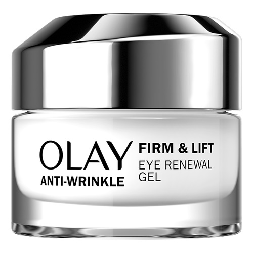 OLAY ANTI WRINKLE EYE GEL 15ML