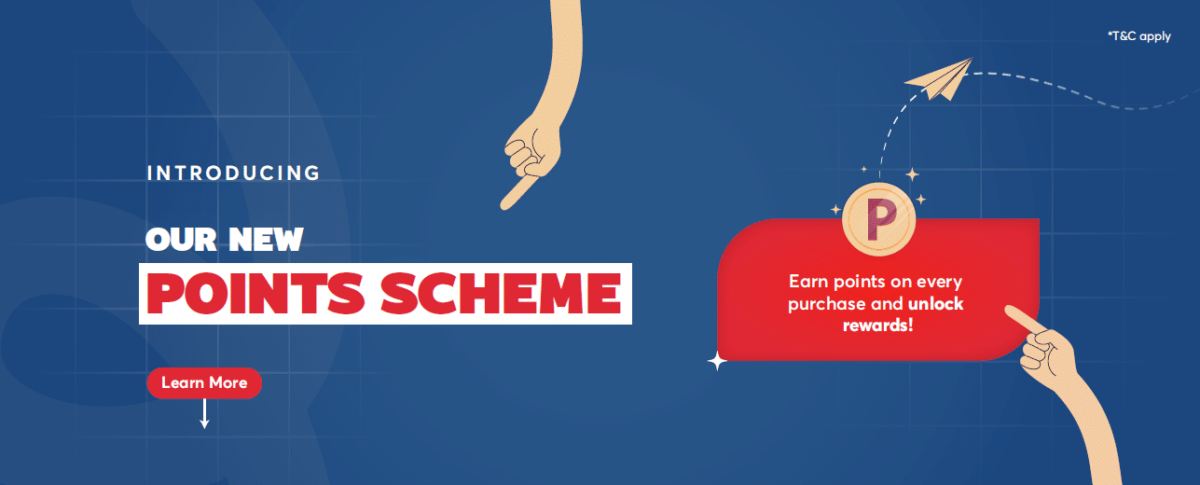 https://vjsm.com.mt/